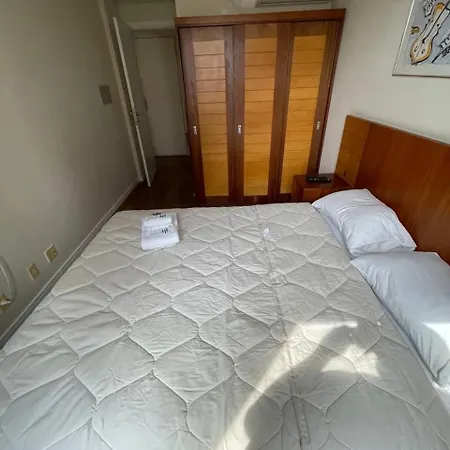 Add Flat Times Square Apartment São Paulo Exterior photo