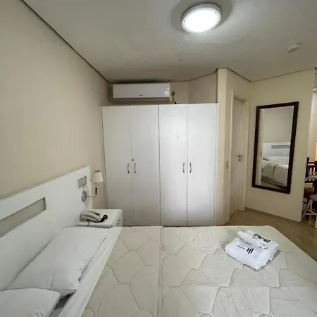 Add Flat Times Square Apartment São Paulo Exterior photo